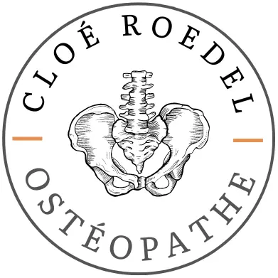 Roedel osteopathe